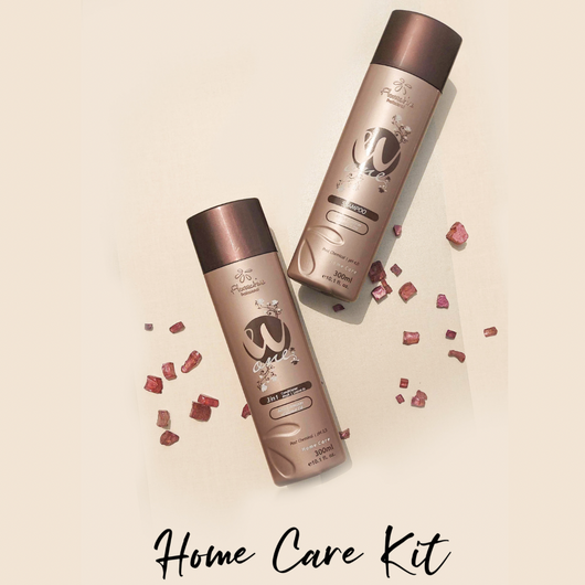 FLORACTIVE_PROFESSIONAL_HOME_CARE_BASHIA_COSMETICS